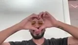 Dani