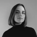 Lili