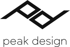 Peak Design