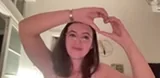 Rebecca